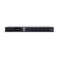 CyberPower Uninterruptible Power Supply